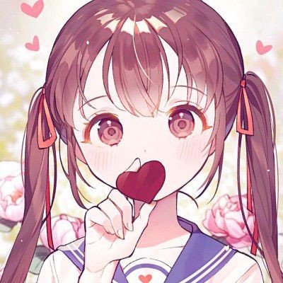 男子5天连做5台手术惊呆医师