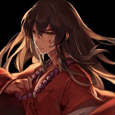 浏阳烟花厂爆炸前后对比