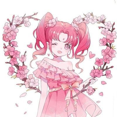救护车延误抢救致死