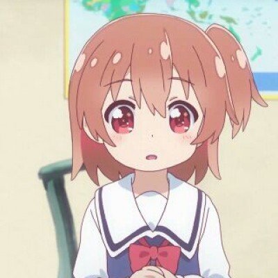司法鉴定称医院失误致新生儿脑瘫